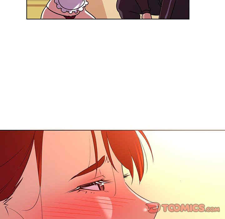 我的老婆是模特/老婆是兼职麻豆