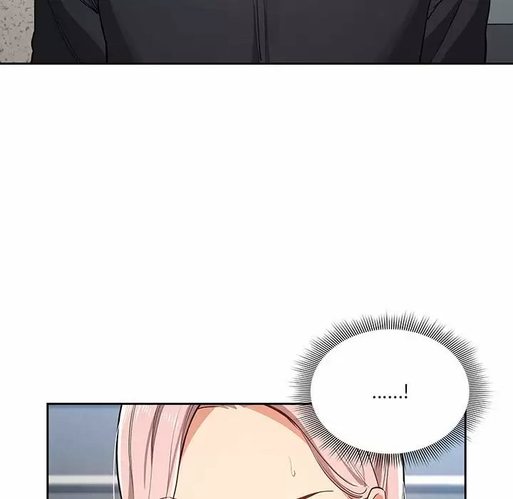 疫情期间的家教生活/疫情下的家教生活