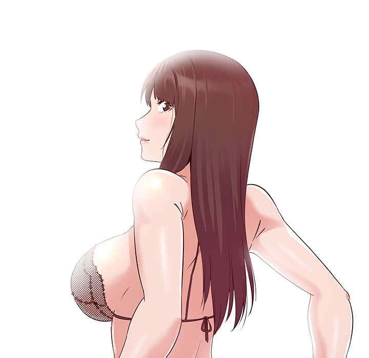 我的老婆是模特/老婆是兼职麻豆