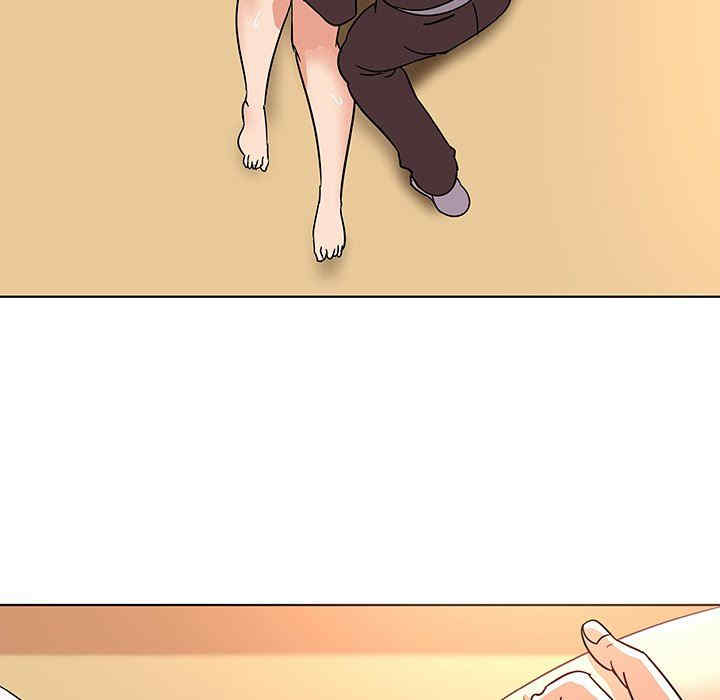 我的老婆是模特/老婆是兼职麻豆