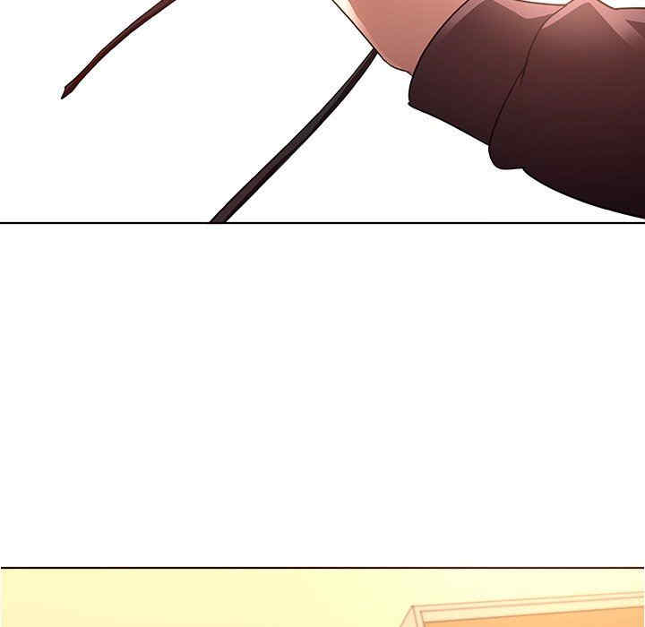 我的老婆是模特/老婆是兼职麻豆