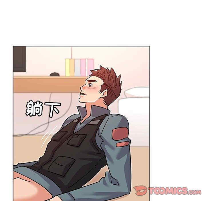 我的老婆是模特/老婆是兼职麻豆