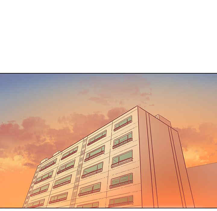 我的老婆是模特/老婆是兼职麻豆