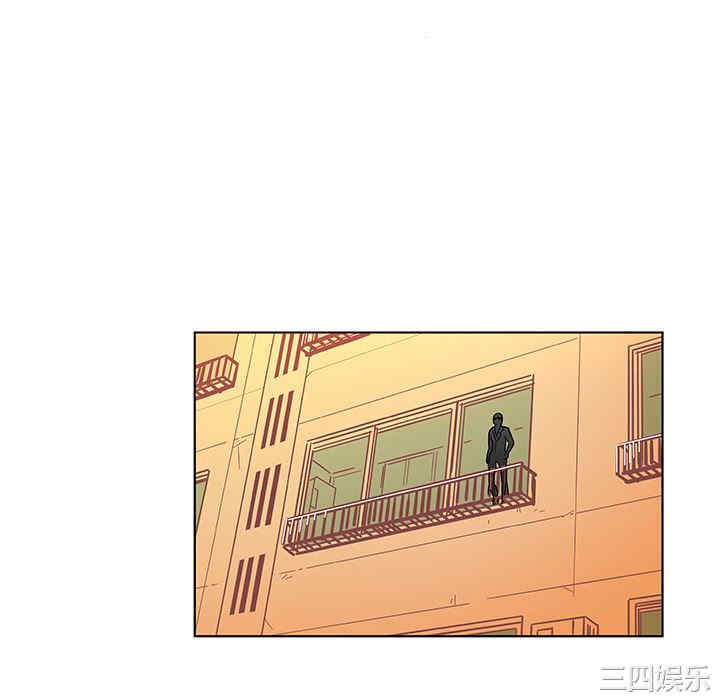 我的老婆是模特/老婆是兼职麻豆