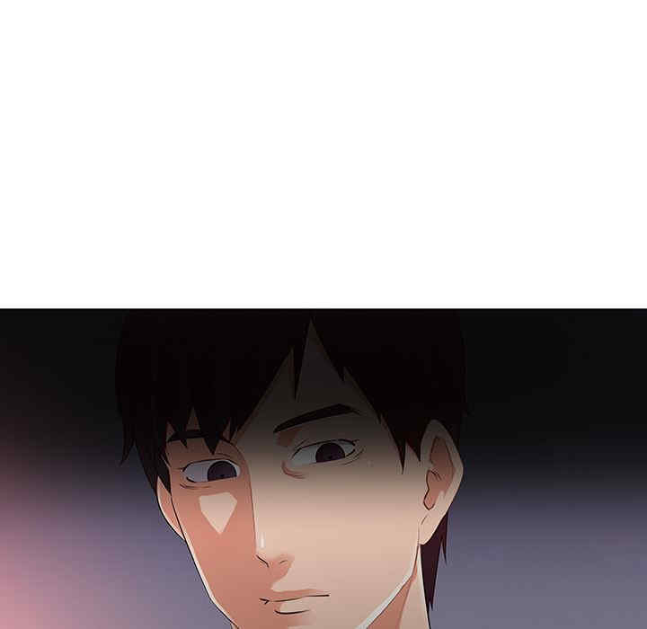 我的老婆是模特/老婆是兼职麻豆