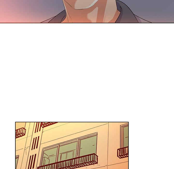 我的老婆是模特/老婆是兼职麻豆