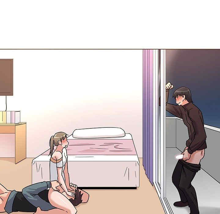 我的老婆是模特/老婆是兼职麻豆