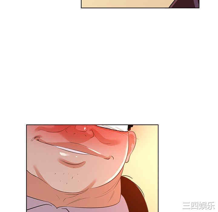 我的老婆是模特/老婆是兼职麻豆