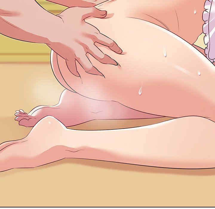 我的老婆是模特/老婆是兼职麻豆