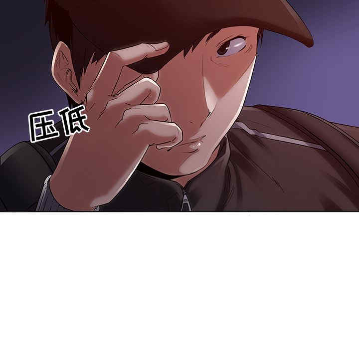 我的老婆是模特/老婆是兼职麻豆