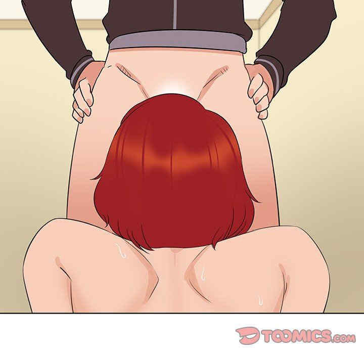 我的老婆是模特/老婆是兼职麻豆