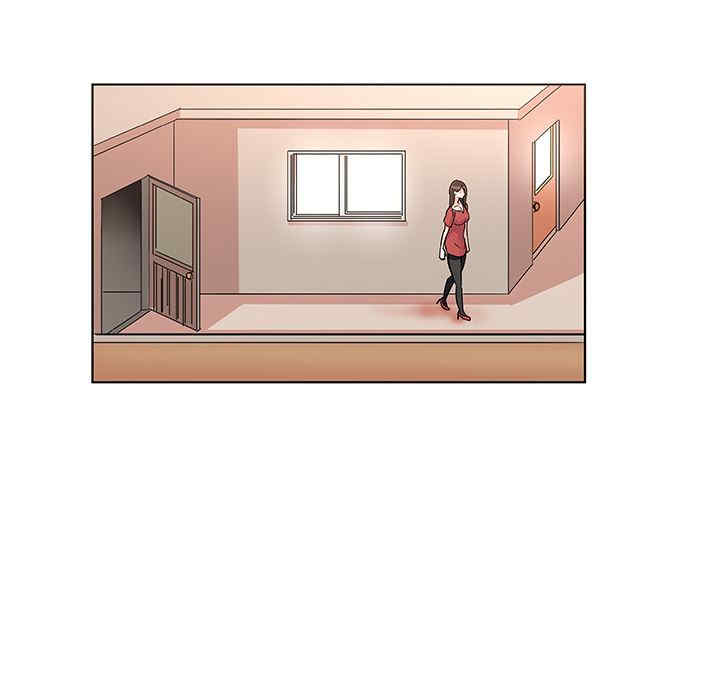 我的老婆是模特/老婆是兼职麻豆