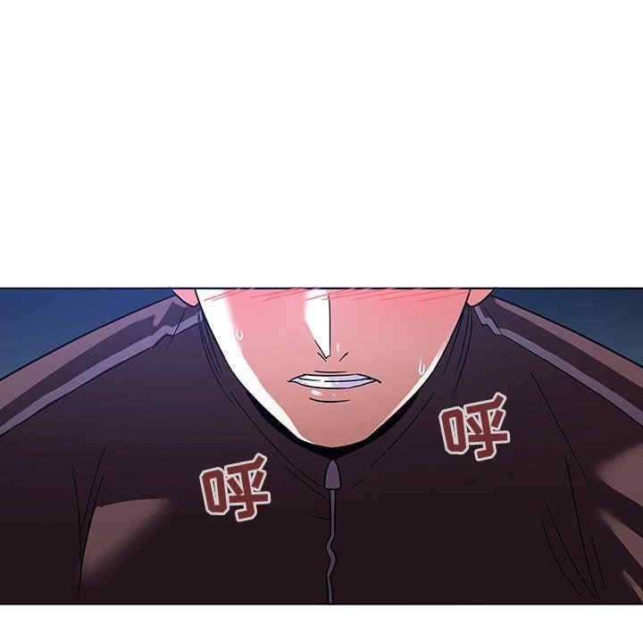 我的老婆是模特/老婆是兼职麻豆