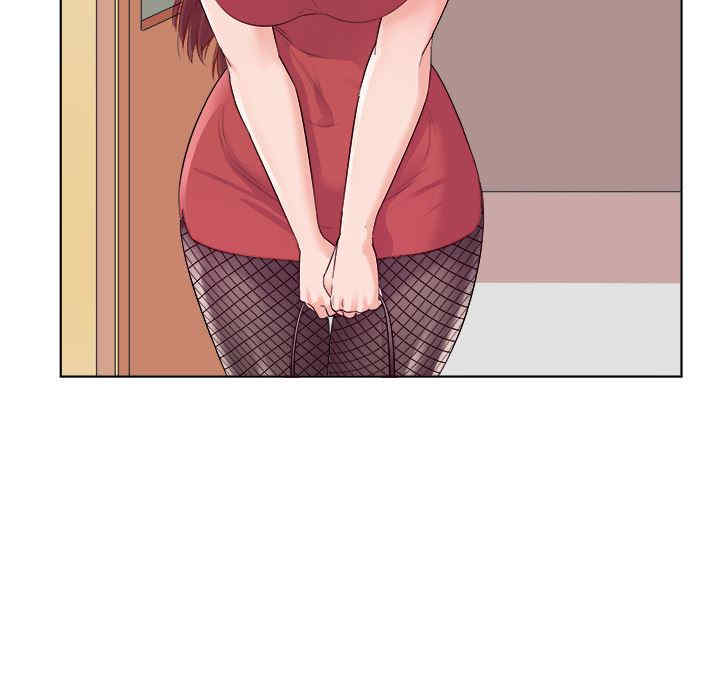 我的老婆是模特/老婆是兼职麻豆