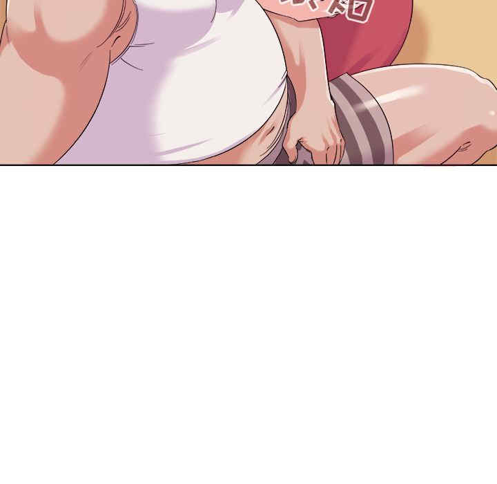 我的老婆是模特/老婆是兼职麻豆