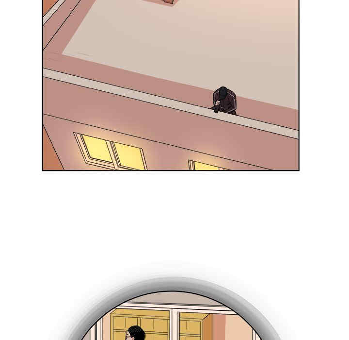 我的老婆是模特/老婆是兼职麻豆