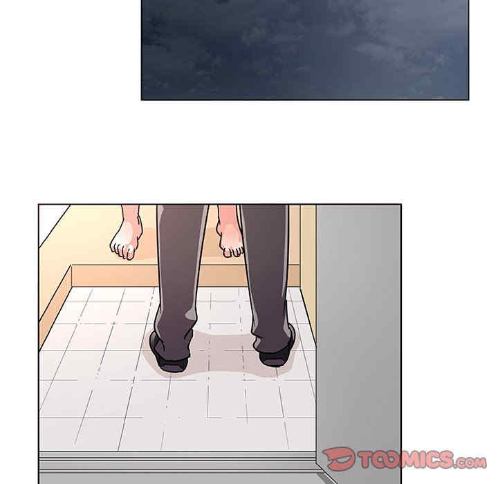 我的老婆是模特/老婆是兼职麻豆