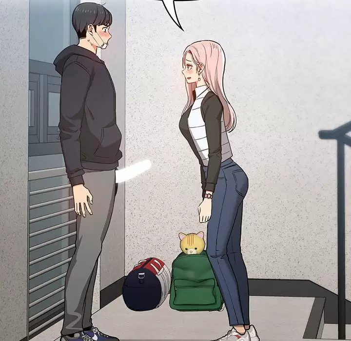 疫情期间的家教生活/疫情下的家教生活