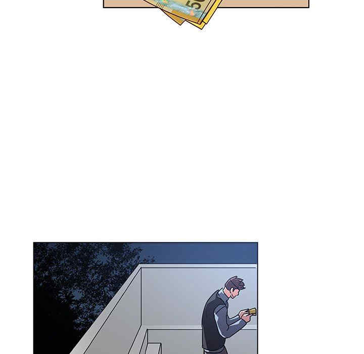 我的老婆是模特/老婆是兼职麻豆