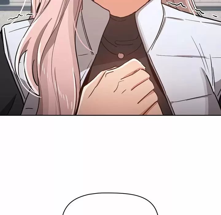 疫情期间的家教生活/疫情下的家教生活