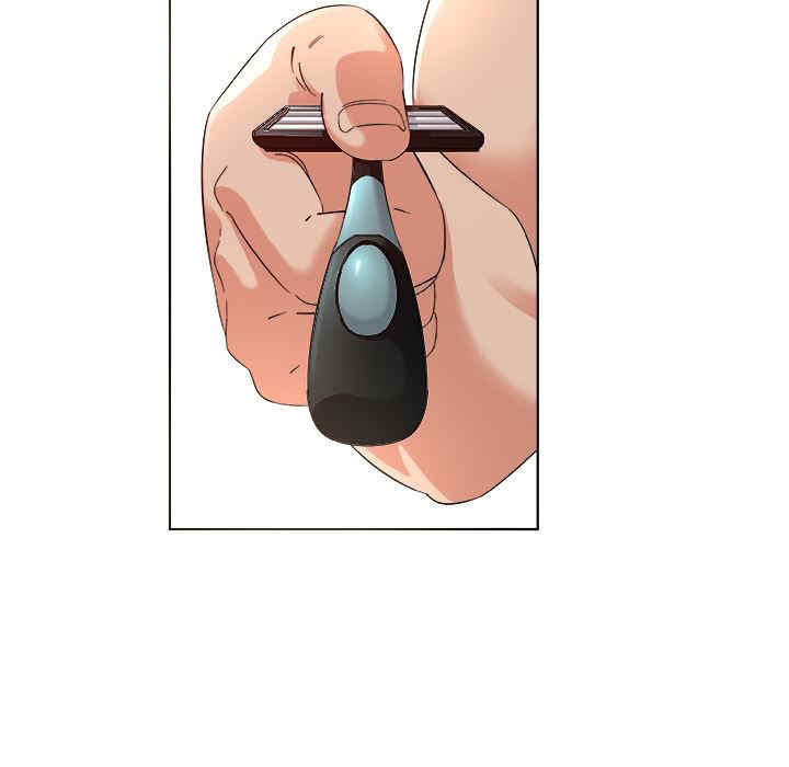 我的老婆是模特/老婆是兼职麻豆