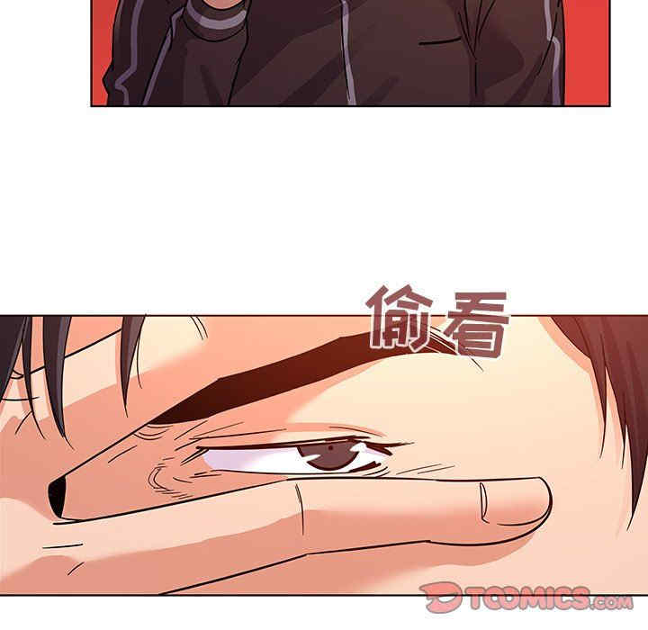 我的老婆是模特/老婆是兼职麻豆