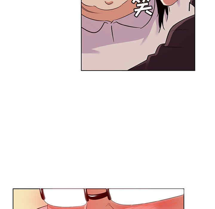 我的老婆是模特/老婆是兼职麻豆