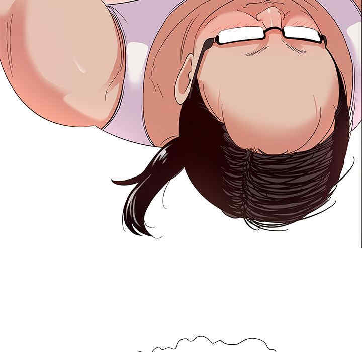 我的老婆是模特/老婆是兼职麻豆