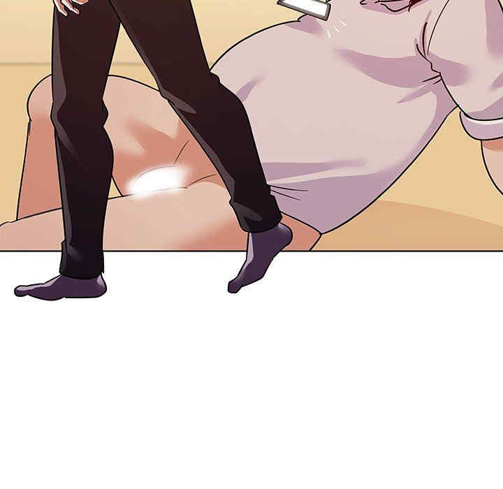 我的老婆是模特/老婆是兼职麻豆