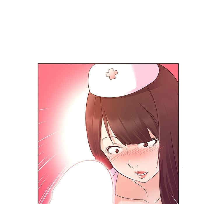 我的老婆是模特/老婆是兼职麻豆