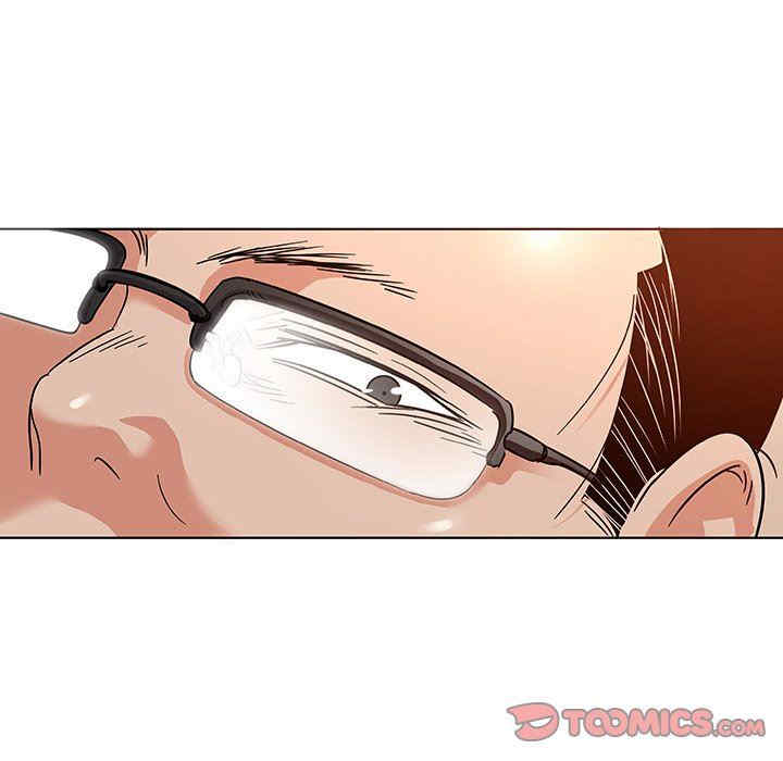 我的老婆是模特/老婆是兼职麻豆