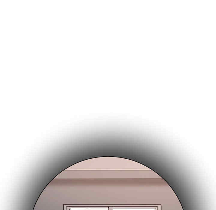 我的老婆是模特/老婆是兼职麻豆