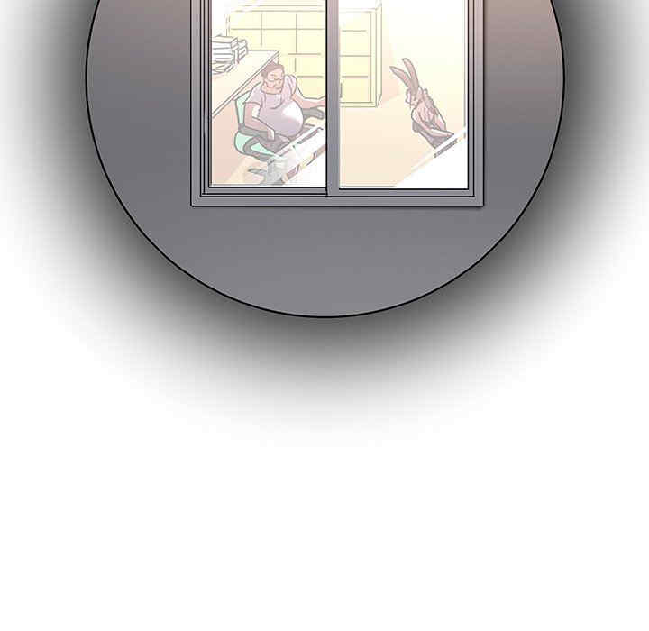 我的老婆是模特/老婆是兼职麻豆