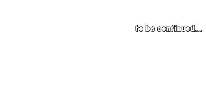 我的老婆是模特/老婆是兼职麻豆