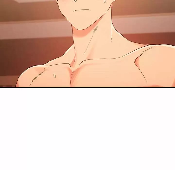 疫情期间的家教生活/疫情下的家教生活