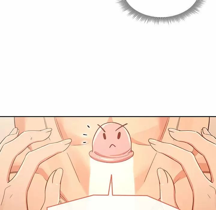 疫情期间的家教生活/疫情下的家教生活