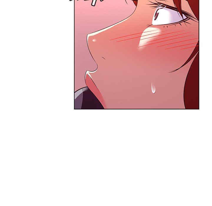 我的老婆是模特/老婆是兼职麻豆