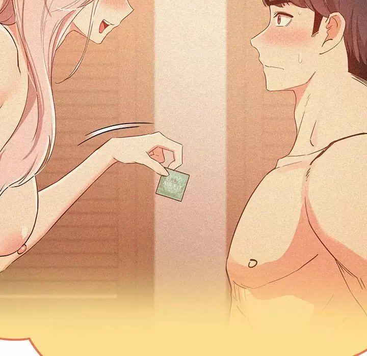 疫情期间的家教生活/疫情下的家教生活