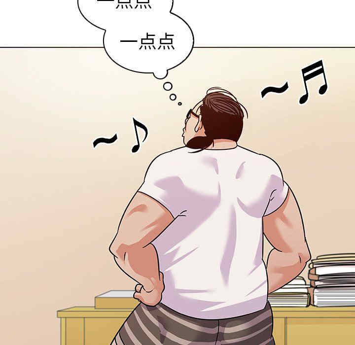 我的老婆是模特/老婆是兼职麻豆