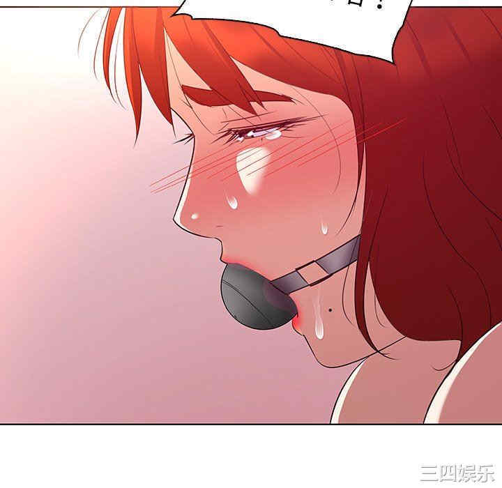 我的老婆是模特/老婆是兼职麻豆