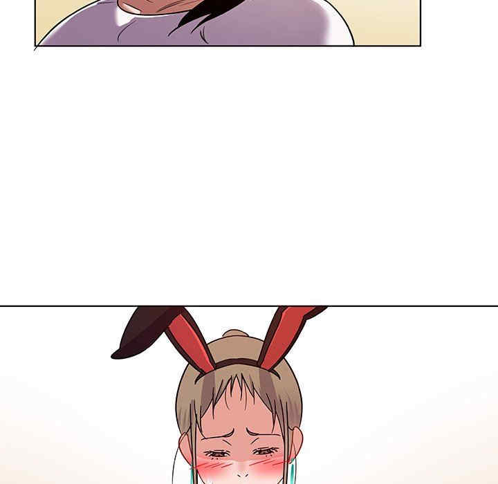 我的老婆是模特/老婆是兼职麻豆