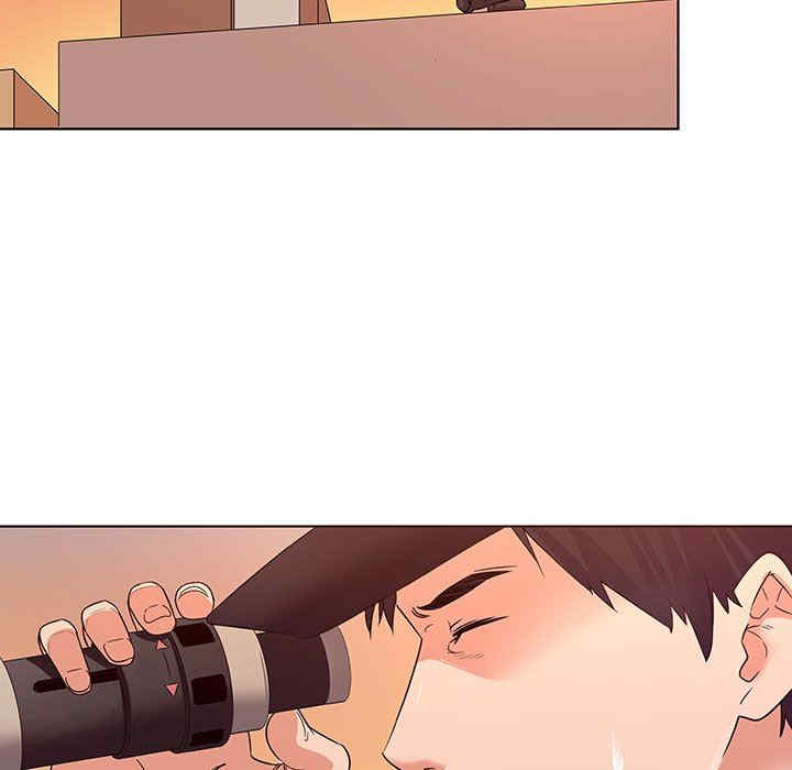 我的老婆是模特/老婆是兼职麻豆