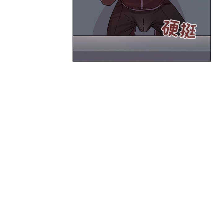 我的老婆是模特/老婆是兼职麻豆