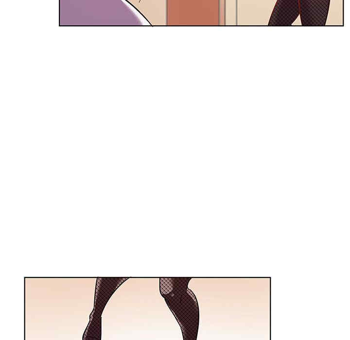 我的老婆是模特/老婆是兼职麻豆