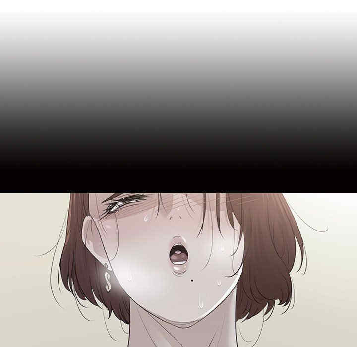 我的老婆是模特/老婆是兼职麻豆