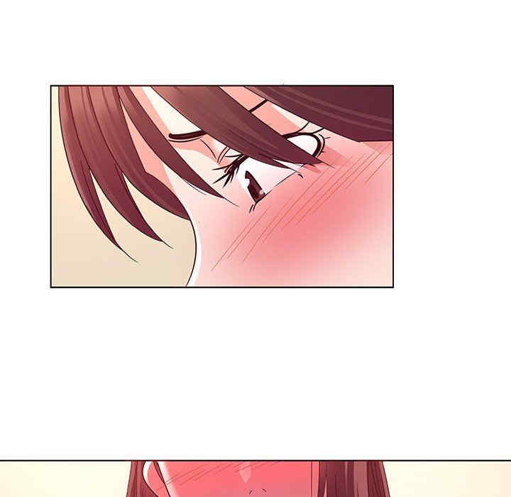 我的老婆是模特/老婆是兼职麻豆