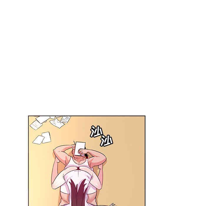 我的老婆是模特/老婆是兼职麻豆