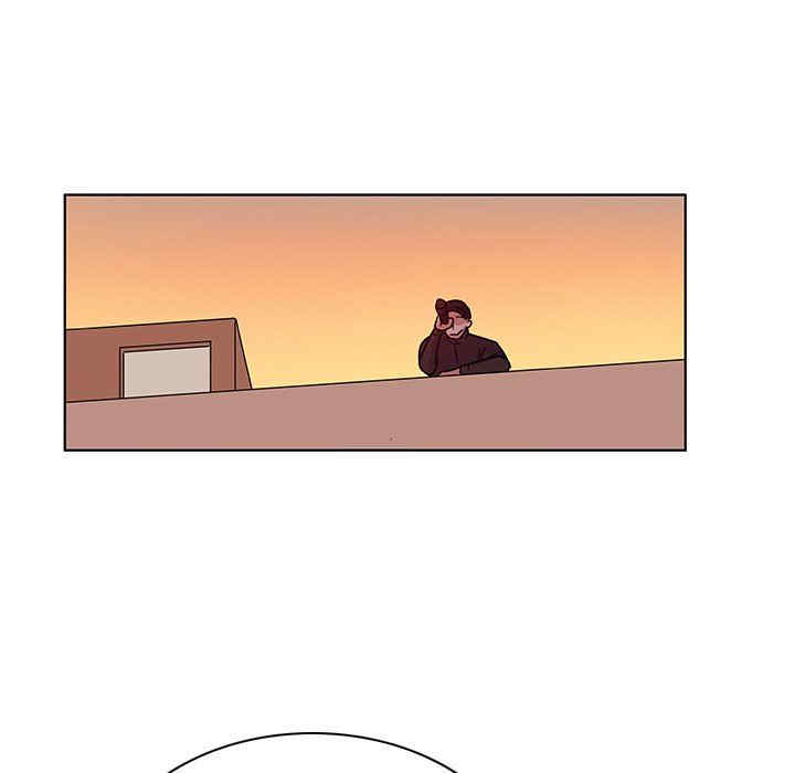 我的老婆是模特/老婆是兼职麻豆