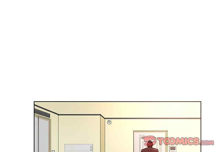 我的老婆是模特/老婆是兼职麻豆