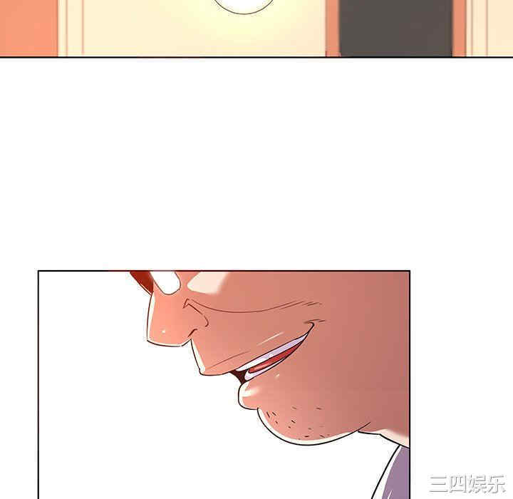 我的老婆是模特/老婆是兼职麻豆